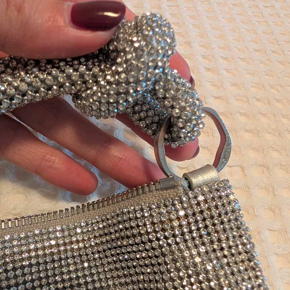Cult Gaia Hera Bag - Picture 6 of 8